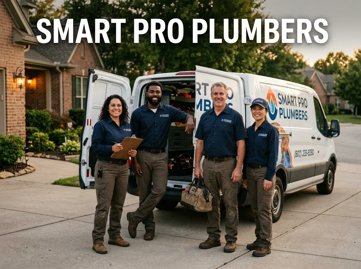 Water Heater Repair company in Jamaica, VT
