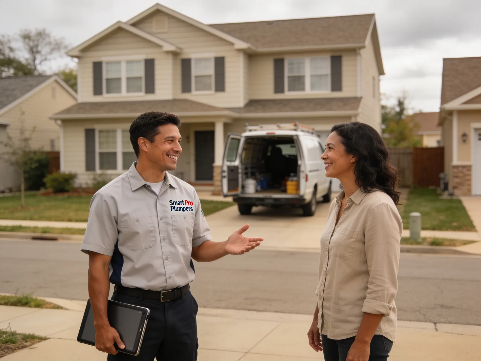 Water Heater Repair Jamaica, VT FAQs